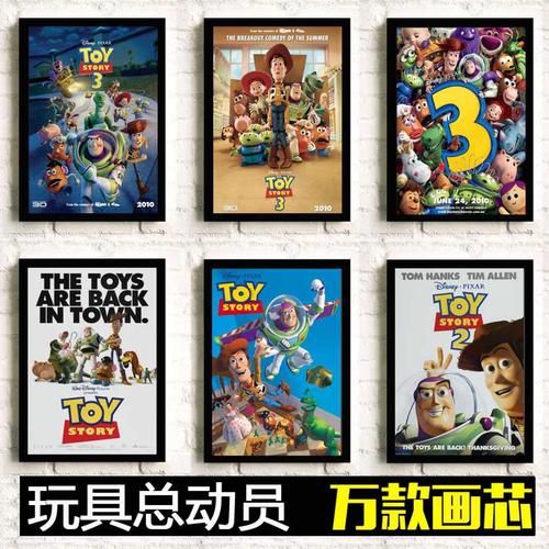 阿肯色州立大学学历认证